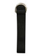 1 Dozen -"Standard" 1" Poly Pro Web Football Belts - Package Product Football Package Products All Sports Uniforms