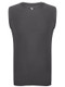 Adult "Pro Look" Sleeveless Compression Shirt