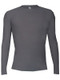 Youth "Pro Look" Long Sleeve Compression Shirt