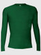 Youth "Pro Look" Long Sleeve Compression Shirt