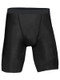 Adult "Pro Look" Compression Short