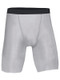 Adult "Pro Look" Compression Short
