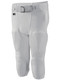 Adult Russell "Hustle" Non-Integrated Practice Football Pants