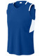 Womens/Girls "Club" Decorated Volleyball Set