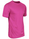 Adult/Youth "Juke" Decorated Flag Football Set