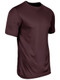 Adult/Youth "Juke" Decorated Flag Football Set