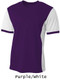Adult/Youth "Midfield" Flag Football Uniform Set Flag Football Uniform Sets All Sports Uniforms