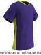 Copy of Adult "Lightweight Finesse" Flag Football Jersey Flag Football Jerseys All Sports Uniforms
