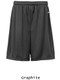Adult 7" Inseam "Sublime" Flag Football Shorts Shorts All Sports Uniforms