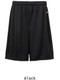 Adult 7" Inseam "Sublime" Flag Football Shorts Shorts All Sports Uniforms
