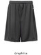 Youth 6" Inseam "Sublime" Flag Football Shorts Shorts All Sports Uniforms