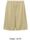 Youth 6" Inseam "Sublime" Flag Football Shorts Shorts All Sports Uniforms