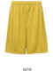 Youth 6" Inseam "Sublime" Flag Football Shorts Shorts All Sports Uniforms