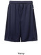 Youth 6" Inseam "Sublime" Flag Football Shorts Shorts All Sports Uniforms
