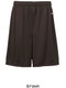 Youth 6" Inseam "Sublime" Flag Football Shorts Shorts All Sports Uniforms