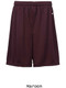 Youth 6" Inseam "Sublime" Flag Football Shorts Shorts All Sports Uniforms