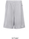 Youth 6" Inseam "Sublime" Flag Football Shorts Shorts All Sports Uniforms