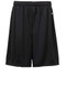 Youth 6" Inseam "Sublime" Flag Football Shorts Shorts All Sports Uniforms