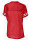 Adult/Youth "Classic" Flag Football Set Adult/Youth All Sports Uniforms