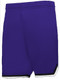 Womens 5" Inseam "Retro 2" Basketball Shorts