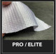 Quick Ship - "Set" 4 Way Stretch Pro Fabric Custom Sublimated Football Set Quick Ship Football Sets All Sports Uniforms