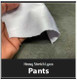 Quick Ship - "Set" 4 Way Stretch Pro Fabric Custom Sublimated Football Set Quick Ship Football Sets All Sports Uniforms