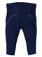 Quick Ship - "Set" 4 Way Stretch Pro Fabric Custom Sublimated Football Set Quick Ship Football Sets All Sports Uniforms
