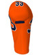 Quick Ship - "Set" 4 Way Stretch Pro Fabric Custom Sublimated Football Set Quick Ship Football Sets All Sports Uniforms