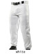 Adult 14 oz Traditional Fit "Triple Crown Classic" Baseball Pants