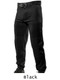 Youth 14 oz Traditional Fit "Triple Crown Classic" Baseball Pants