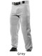 Youth 14 oz Traditional Fit "Triple Crown Classic" Baseball Pants