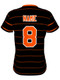 Quick Ship -Womens/Girls "Friendly" Custom Sublimated Soccer Set