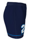 Quick Ship -Womens/Girls "Zoom" Custom Sublimated Soccer Set