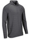 Youth "Striker" Performance Wicking 4 Way Stretch Hoodie Youth All Sports Uniforms