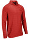 Youth "Striker" Performance Wicking 4 Way Stretch Shooting Shirt Youth Long Sleeve All Sports Uniforms