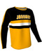 Quick Ship - Unisex "Classic" Custom Sublimated Shooting Shirt Long Sleeve Sublimated Shooting Shirts All Sports Uniforms