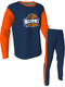 Quick Ship - Unisex "Guard" Custom Sublimated Pre-Game Set Pre-Game Sets All Sports Uniforms