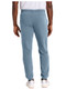 Adult "Lightweight Comfort Colors" 6.4oz 100% Cotton Sweatpant
