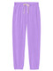 Adult "Lightweight Comfort Colors" 6.4oz 100% Cotton Sweatpant