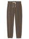 Adult "Lightweight Comfort Colors" 6.4oz 100% Cotton Sweatpant