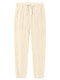 Adult "Lightweight Comfort Colors" 6.4oz 100% Cotton Sweatpant