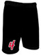 Quick Ship - Adult/Youth "Portland" Custom Sublimated Basketball Uniform Quick Ship Adult Non-Reversible Basketball All Sports Uniforms