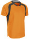 Youth "Ultra Stretch" Soccer Jersey