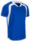 Youth "Ultra Stretch" Soccer Jersey