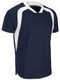 Youth "Ultra Stretch" Soccer Jersey