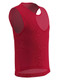 Adult "Scrimmage" Soccer Pinnie Adult Soccer Jerseys All Sports Uniforms