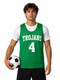 Youth "Scrimmage" Soccer Pinnie