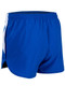 Adult 3.5" Inseam "Ultra Stretch" Track Short