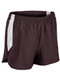 Womens 3" Inseam "Ultra Stretch" Track Short