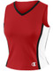 Copy of Womens/Girls Champion "Powerhouse" Cheer Set Uniform Sets All Sports Uniforms